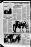 Banbridge Chronicle Thursday 10 December 1981 Page 54