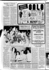 Banbridge Chronicle Thursday 07 January 1982 Page 8