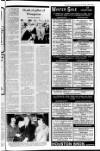 Banbridge Chronicle Thursday 07 January 1982 Page 9