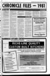 Banbridge Chronicle Thursday 07 January 1982 Page 11