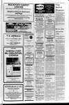 Banbridge Chronicle Thursday 07 January 1982 Page 21