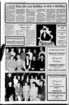 Banbridge Chronicle Thursday 07 January 1982 Page 22