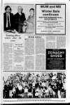Banbridge Chronicle Thursday 07 January 1982 Page 23