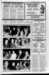 Banbridge Chronicle Thursday 07 January 1982 Page 25