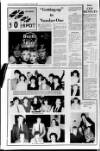 Banbridge Chronicle Thursday 07 January 1982 Page 26