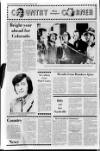 Banbridge Chronicle Thursday 07 January 1982 Page 28