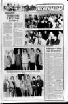 Banbridge Chronicle Thursday 07 January 1982 Page 29