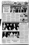 Banbridge Chronicle Thursday 07 January 1982 Page 30