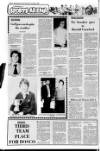 Banbridge Chronicle Thursday 07 January 1982 Page 32