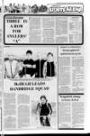 Banbridge Chronicle Thursday 07 January 1982 Page 33