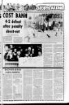 Banbridge Chronicle Thursday 07 January 1982 Page 35