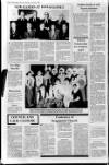 Banbridge Chronicle Thursday 07 January 1982 Page 36