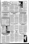 Banbridge Chronicle Thursday 14 January 1982 Page 3