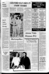Banbridge Chronicle Thursday 14 January 1982 Page 5