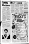 Banbridge Chronicle Thursday 14 January 1982 Page 6