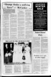 Banbridge Chronicle Thursday 14 January 1982 Page 9