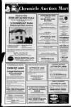 Banbridge Chronicle Thursday 14 January 1982 Page 14