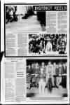 Banbridge Chronicle Thursday 14 January 1982 Page 18