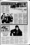 Banbridge Chronicle Thursday 14 January 1982 Page 19