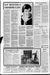 Banbridge Chronicle Thursday 14 January 1982 Page 20