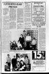 Banbridge Chronicle Thursday 14 January 1982 Page 21