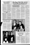 Banbridge Chronicle Thursday 14 January 1982 Page 22