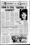 Banbridge Chronicle Thursday 14 January 1982 Page 23