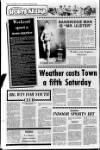 Banbridge Chronicle Thursday 14 January 1982 Page 24