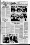 Banbridge Chronicle Thursday 14 January 1982 Page 25
