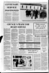 Banbridge Chronicle Thursday 14 January 1982 Page 28