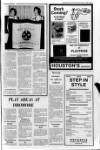 Banbridge Chronicle Thursday 04 February 1982 Page 5