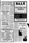 Banbridge Chronicle Thursday 04 February 1982 Page 9
