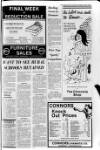 Banbridge Chronicle Thursday 04 February 1982 Page 11