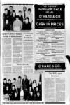 Banbridge Chronicle Thursday 04 February 1982 Page 15