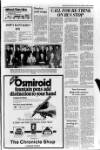 Banbridge Chronicle Thursday 04 February 1982 Page 25