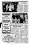 Banbridge Chronicle Thursday 04 February 1982 Page 26
