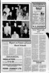 Banbridge Chronicle Thursday 04 February 1982 Page 27