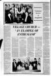 Banbridge Chronicle Thursday 04 February 1982 Page 28