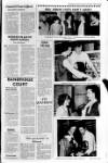 Banbridge Chronicle Thursday 04 February 1982 Page 29