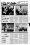 Banbridge Chronicle Thursday 04 February 1982 Page 31