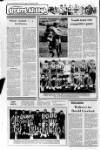 Banbridge Chronicle Thursday 04 February 1982 Page 36
