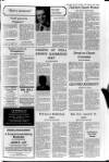 Banbridge Chronicle Thursday 18 February 1982 Page 3