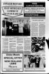 Banbridge Chronicle Thursday 18 February 1982 Page 5