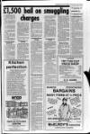 Banbridge Chronicle Thursday 18 February 1982 Page 11