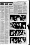 Banbridge Chronicle Thursday 18 February 1982 Page 13