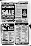 Banbridge Chronicle Thursday 18 February 1982 Page 21