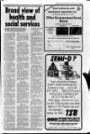 Banbridge Chronicle Thursday 18 February 1982 Page 25
