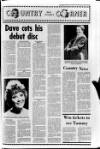 Banbridge Chronicle Thursday 18 February 1982 Page 27