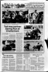 Banbridge Chronicle Thursday 18 February 1982 Page 29