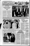 Banbridge Chronicle Thursday 18 February 1982 Page 32